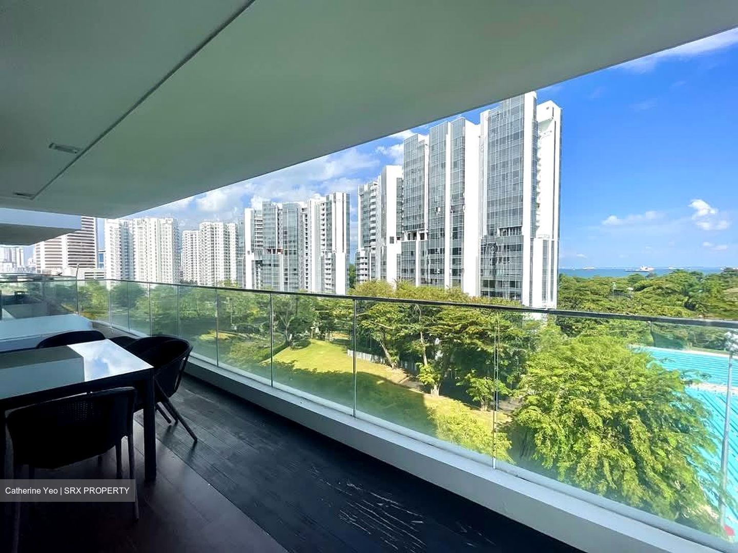 The Aristo @ Amber (D15), Apartment #587211531